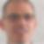 Profilbild von Thilo Metzger