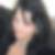 Profilbild von Diana Bode