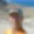 Profilbild von Peter Zilles