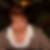Profilbild von Nicole Köster