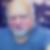 Profilbild von Bodo Dannenberg
