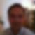 Profilbild von Andreas Redecker