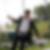 Profilbild von Robert Scheffler