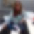 Profilbild von Rita Link