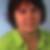 Profilbild von Ute Kreuzmann