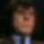 Profilbild von Harry Tasker