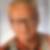 Profilbild von Siegfried Than