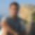 Profilbild von Stephan Schnittker