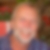 Profilbild von Alfred Schievink