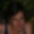 Profilbild von Katrin Voßhagen