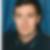 Profilbild von Andreas Eliseew