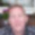 Profilbild von Carsten Maaß