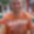 Profilbild von Bernd Scheller