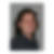 Profilbild von Alexander Fuchs