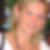 Profilbild von Alexandra Loges