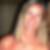 Profilbild von Birgit Ahrens