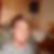 Profilbild von Markus Mattheus