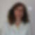 Profilbild von Ursula Elverfeld