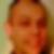 Profilbild von Lutz Voitzsch