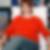 Profilbild von Nadine Ganzow