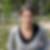 Profilbild von Gudrun Haager