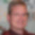 Profilbild von Stephan Rothmann