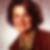 Profilbild von Kerstin Schmenger