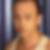 Profilbild von Bert Katz