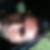 Profilbild von Alihan Kenctemur