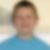 Profilbild von Simone Esch