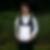 Profilbild von Anke Neumann