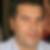 Profilbild von Sezgin Bekyigit