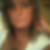 Profilbild von Heike Dalrymple