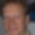 Profilbild von Torsten Richter