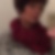 Profilbild von Birgit Kralicek