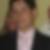 Profilbild von Patrick Pohlmann