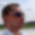 Profilbild von Johannes Birth