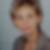 Profilbild von Manuela Münzberg-Urich
