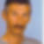 Profilbild von Ronny Wunsch