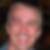 Profilbild von Christian Scheytt