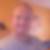 Profilbild von Rüdiger Schmidt