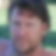 Profilbild von Sven Crombach