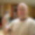 Profilbild von Jens Schmidt