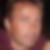 Profilbild von Gunther Peukert