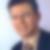 Profilbild von Björn Müller