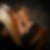 Profilbild von Kirsten Ecke
