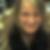 Profilbild von Nadine Korte