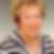 Profilbild von Monika Hegeler