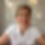 Profilbild von Ivonne Burkhardt