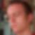 Profilbild von Bastian Heiser